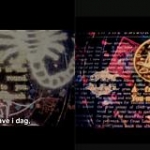 image/png | 200