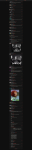 text/html | 200