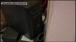 video/mp4 | 200