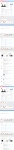 text/html; charset=UTF-8 | 200