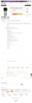 text/html; charset=utf-8 | 200