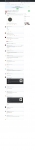 text/html; charset=utf-8 | 200