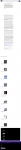 text/html; charset=UTF-8 | 200