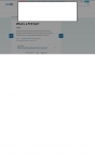 text/html | 200