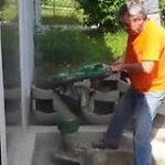 video/mp4 | 200