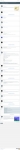 text/html; charset=UTF-8 | 200
