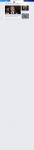 text/html; charset=UTF-8 | 200