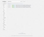 text/html | 200