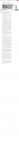 text/html; charset=utf-8 | 200