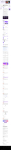 text/html | 200