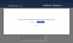 text/html | 200