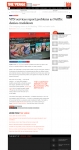 text/html; charset=utf-8 | 200