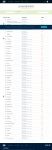 text/html; charset=utf-8 | 200