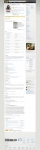 text/html;charset=UTF-8 | 200