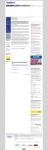 text/html;charset=utf-8 | 200