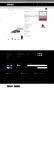 text/html; charset=UTF-8 | 200