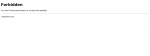 text/html; charset=UTF-8 | 200