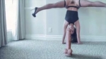 video/webm | 200
