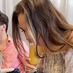 video/mp4 | 200