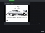 text/html; charset=utf-8 | 200