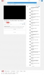 text/html; charset=utf-8 | 200