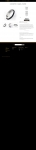 text/html; charset=UTF-8 | 200