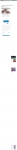 text/html; charset=utf-8 | 200