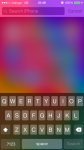 image/png | 200