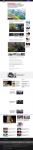 text/html; charset=UTF-8 | 200