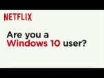text/html; charset=utf-8 | 200