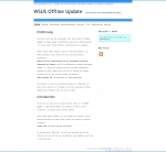 text/html | 200