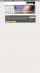 text/html; charset=utf-8 | 200