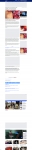 text/html; charset=UTF-8 | 200