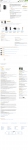 text/html; charset=UTF-8 | 200