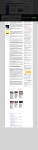 text/html;charset=utf-8 | 200