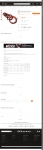 text/html; charset=utf-8 | 200