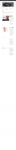 text/html; charset=utf-8 | 200
