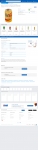 text/html; charset=UTF-8 | 200