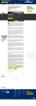 text/html; charset=utf-8 | 200