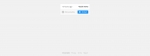 text/html; charset=utf-8 | 200