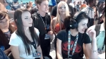 video/webm | 200