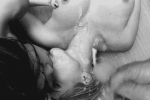 image/gif | 200