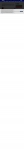 text/html; charset=UTF-8 | 200