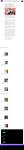 text/html; charset=UTF-8 | 200
