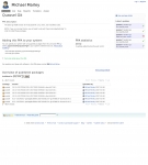 text/html;charset=utf-8 | 200
