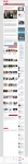 text/html; charset=utf-8 | 200