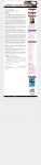 text/html; charset=utf-8 | 200
