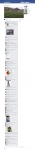 text/html | 200