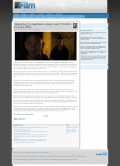 text/html; charset=UTF-8 | 200