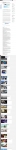 text/html; charset=utf-8 | 200